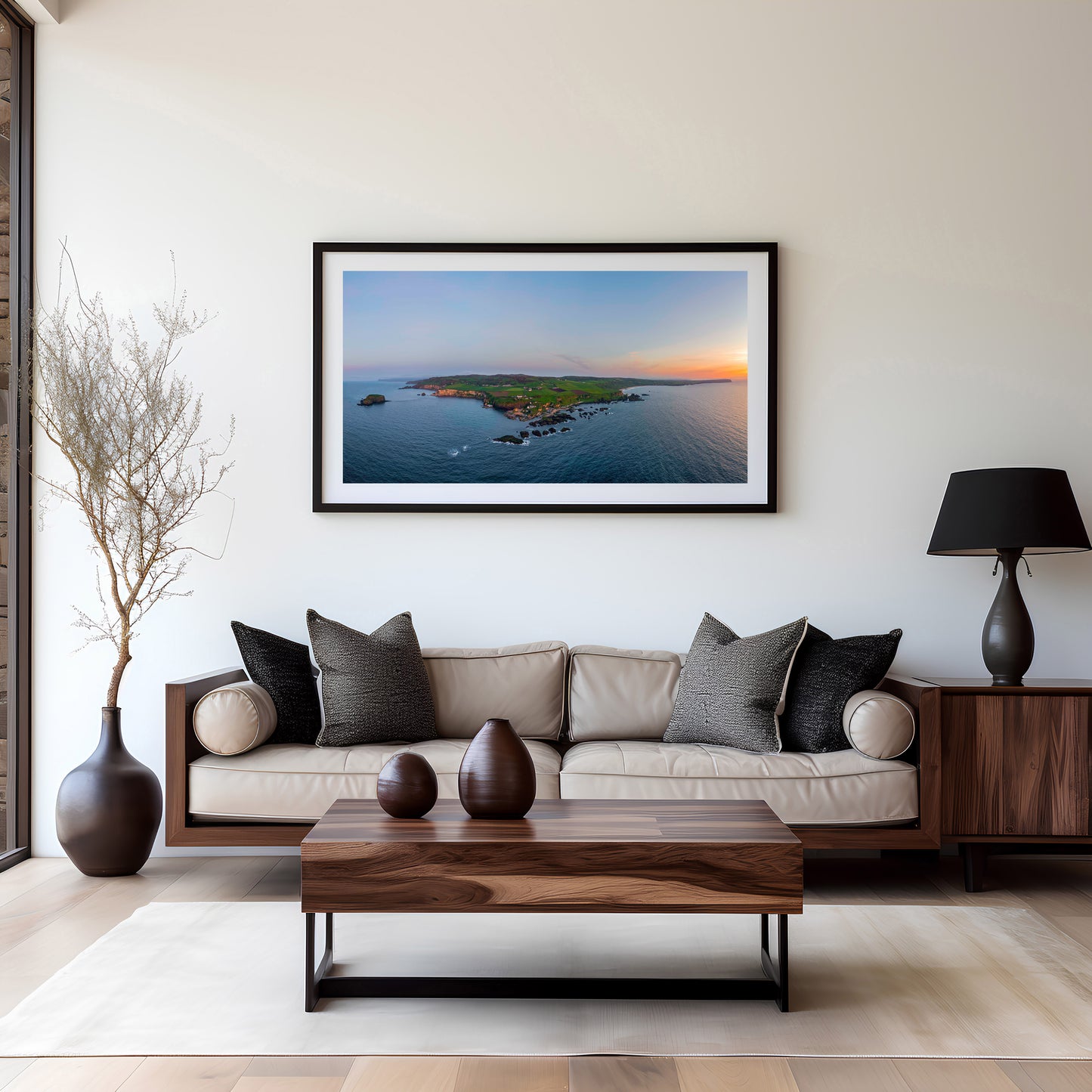 Ballintoy Prints, Drone Photography, Aerial Photography Print, Wall Art Prints, Irish Photographs, Wall Hangings, Fine Art Photography, Irish Prints, Irish Photography, Fine Art Prints