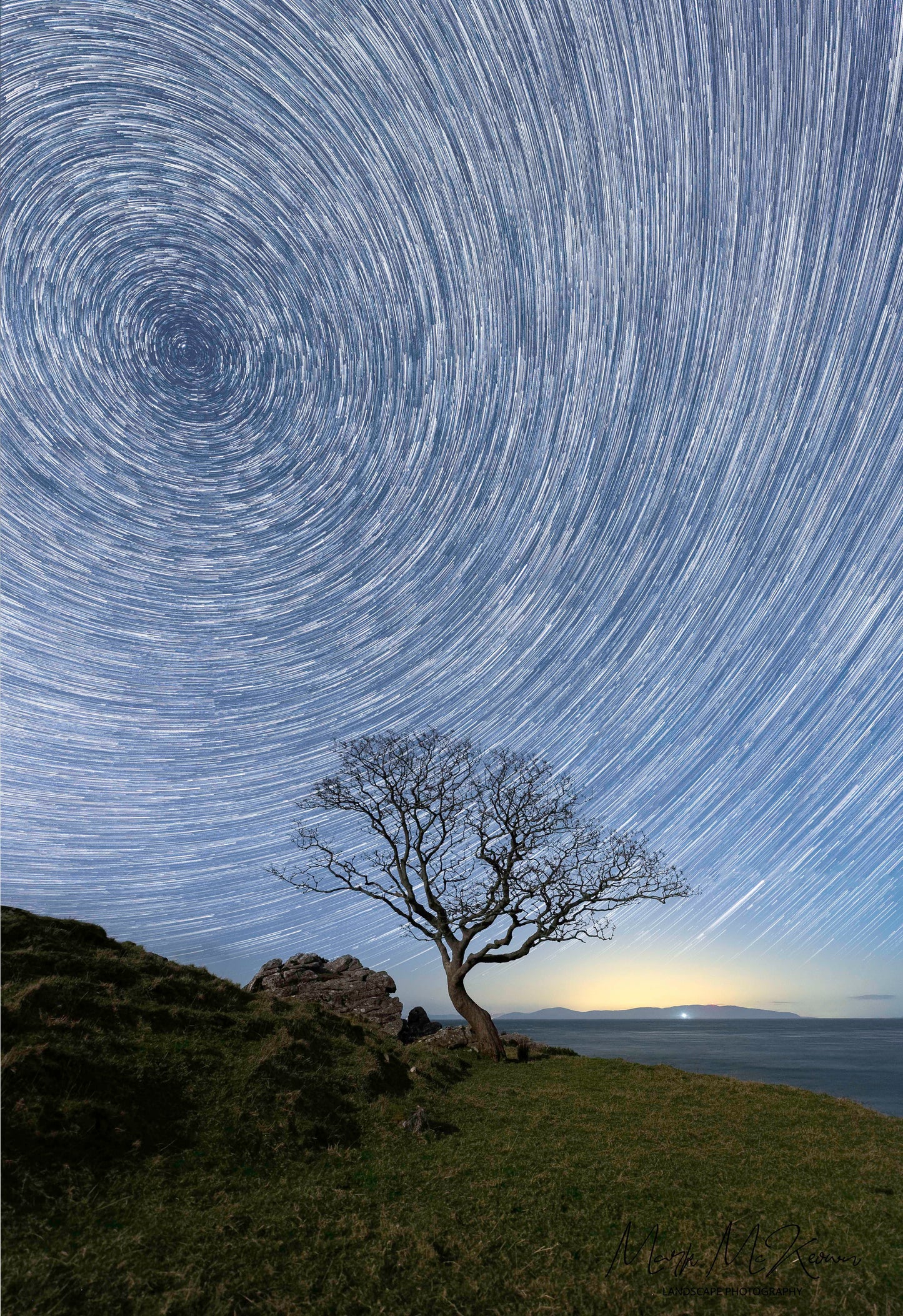 Murlough Bay Ballycastle Print, Wall Art Prints, Irish Photographs, Wall Hangings, Fine Art Photography, Irish Prints, Irish Photography, Fine Art Prints