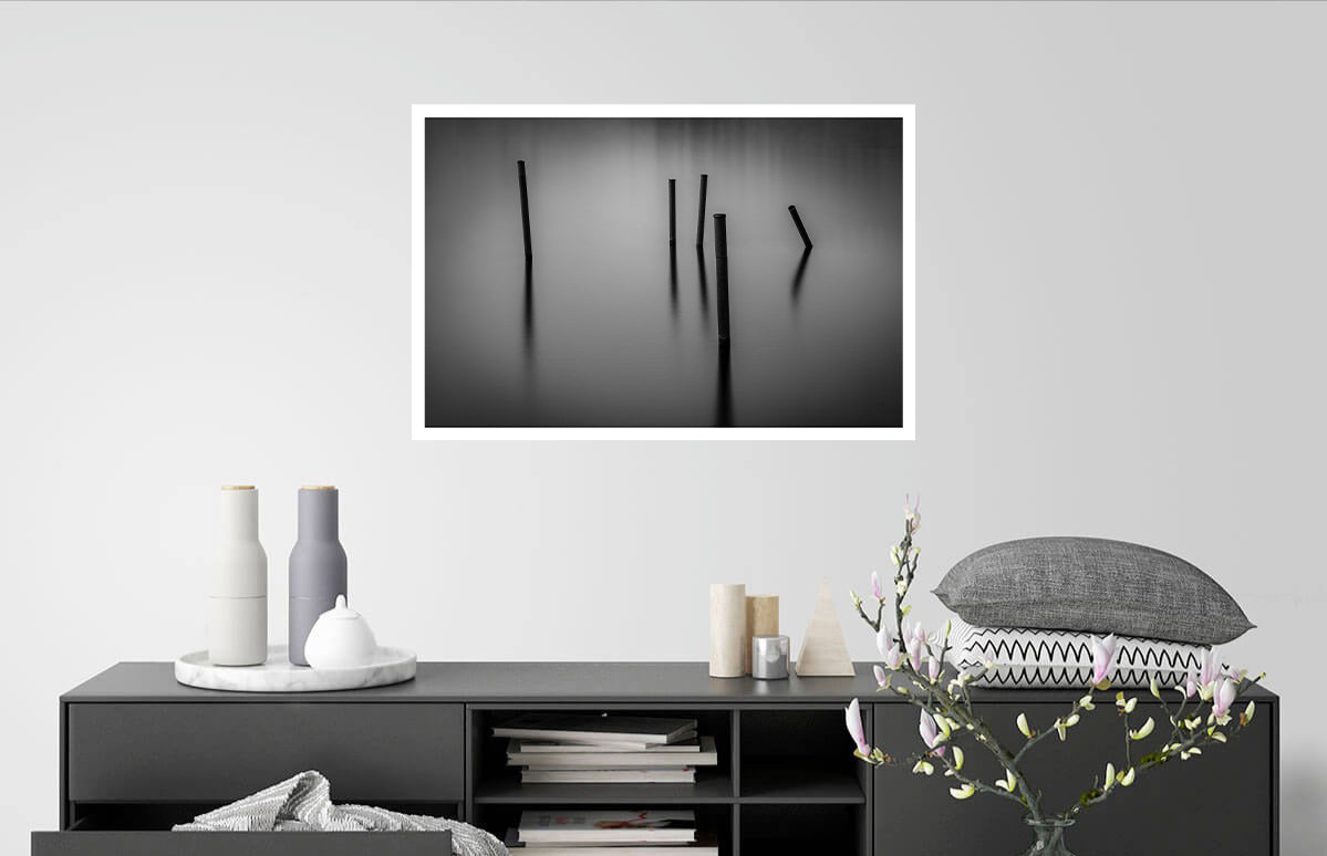 Standing Tall Limited Edition Print, Wall Art Prints, Irish Photographs, Wall Hangings, Fine Art Photography, Irish Prints, Limited Edition Print