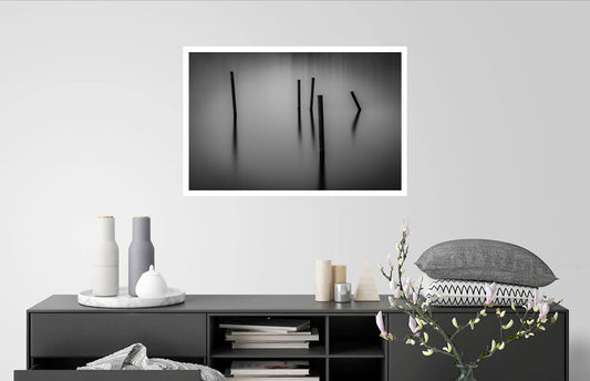 Standing Tall Limited Edition Print, Wall Art Prints, Irish Photographs, Wall Hangings, Fine Art Photography, Irish Prints, Limited Edition Print