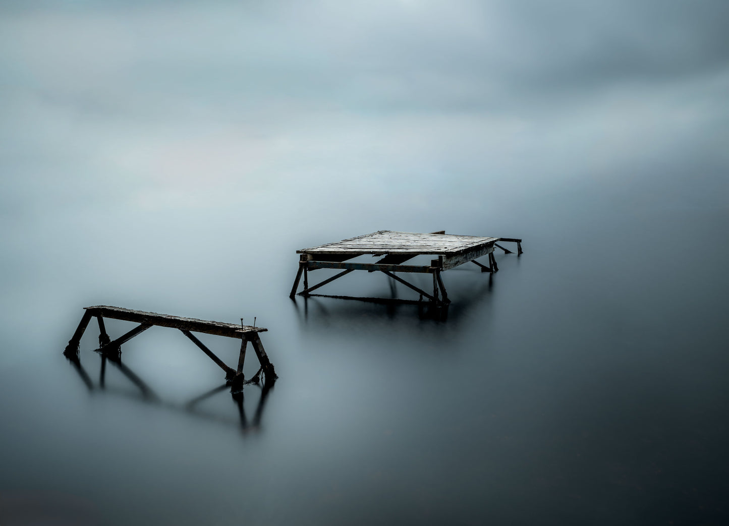 Endless Dreams Limited Edition, Limited Edition Print, Wall Art Prints, Irish Photographs, Wall Hangings, Fine Art Photography, Lake Prints