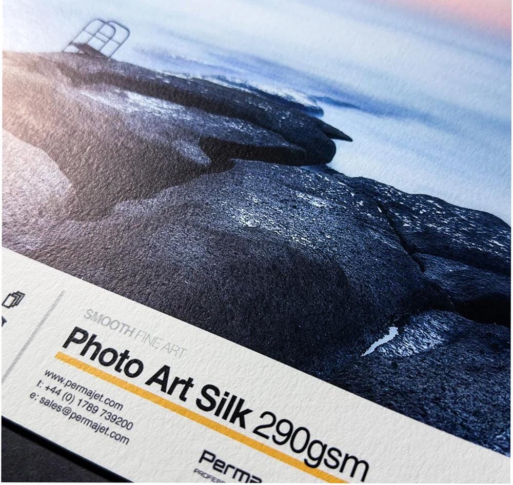 Giants Causeway, Coastal Prints, Irish myths and legends, Wall Hangings, Fine Art Photography