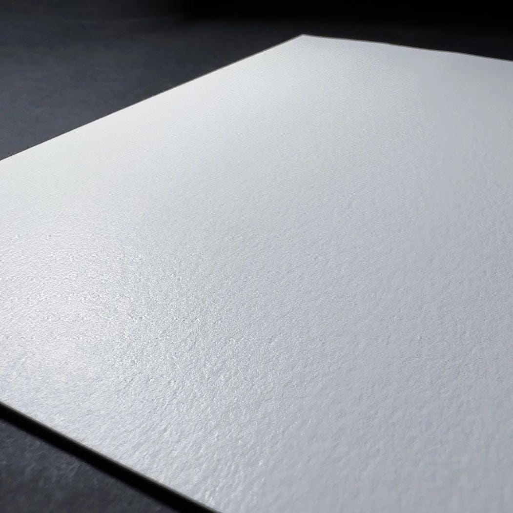 Glenariff Waterfalls Print, Glens of Antrim, Irish Landscape Photography