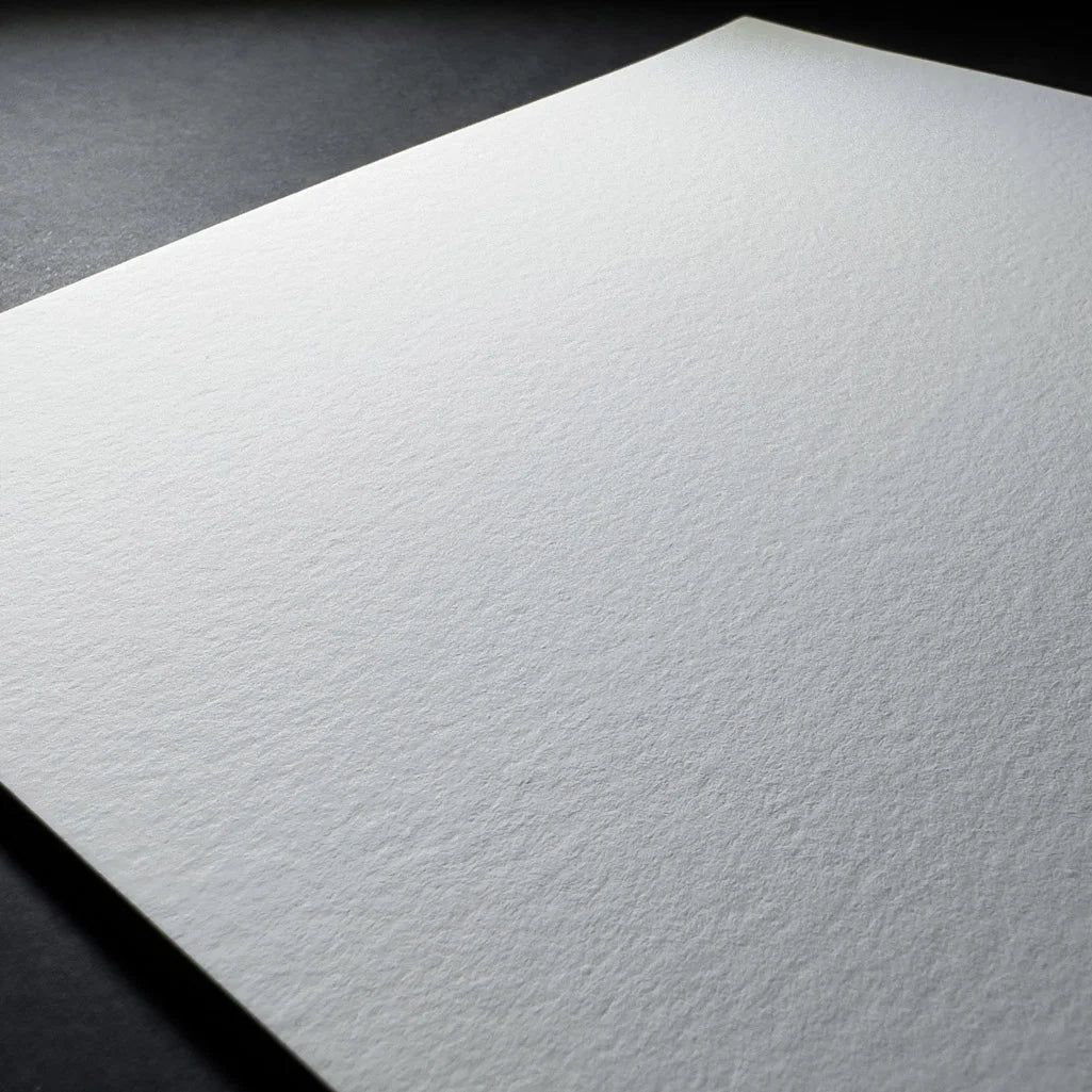 Belfast Skyline Limited Edition Print, Large Wall Prints, Wall Art Prints, Irish Photographs, Wall Hangings, Fine Art Photography, Irish Prints, Limited Edition Prints Belfast