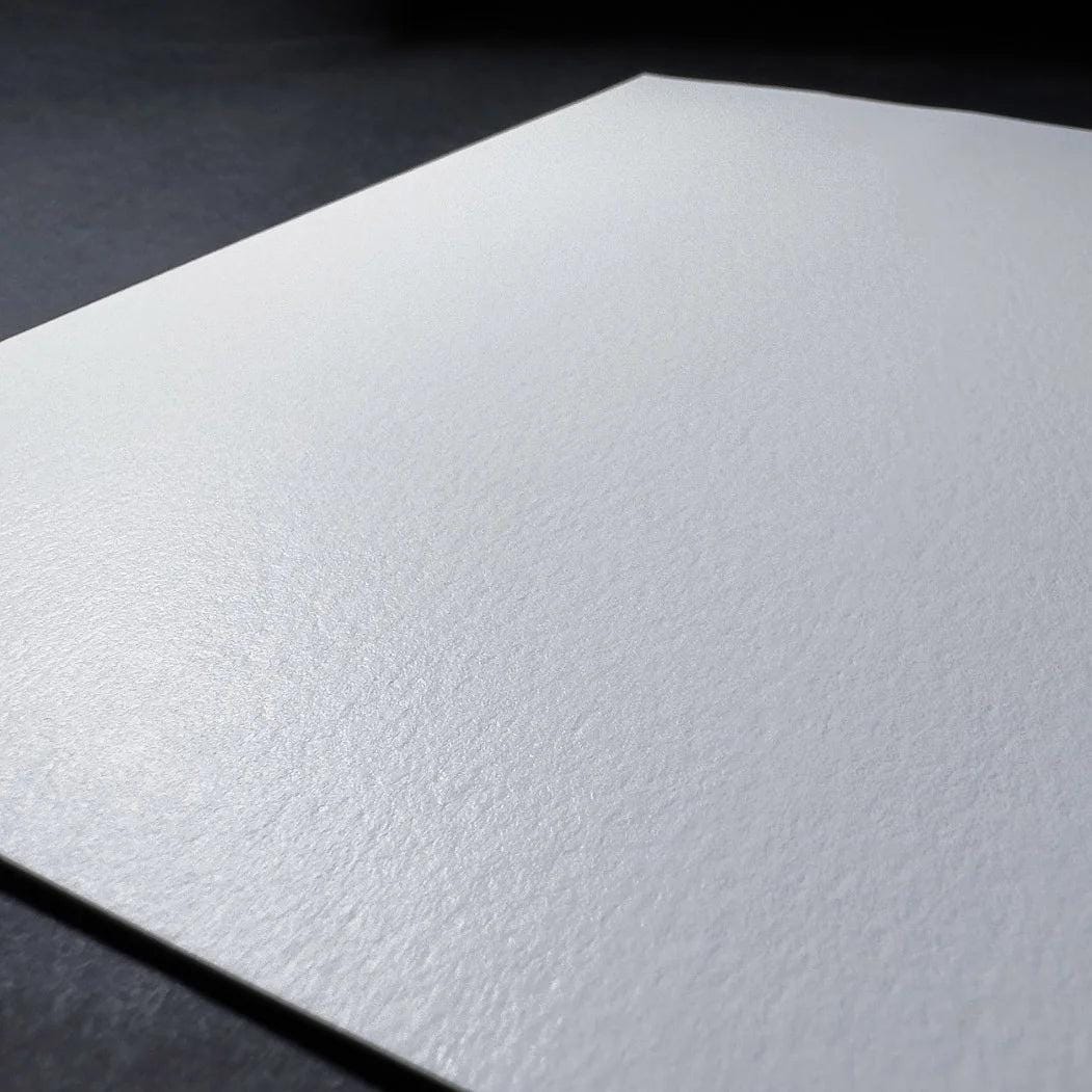 Wicklow Autumn Landscape Print, Ireland Forest River Scene