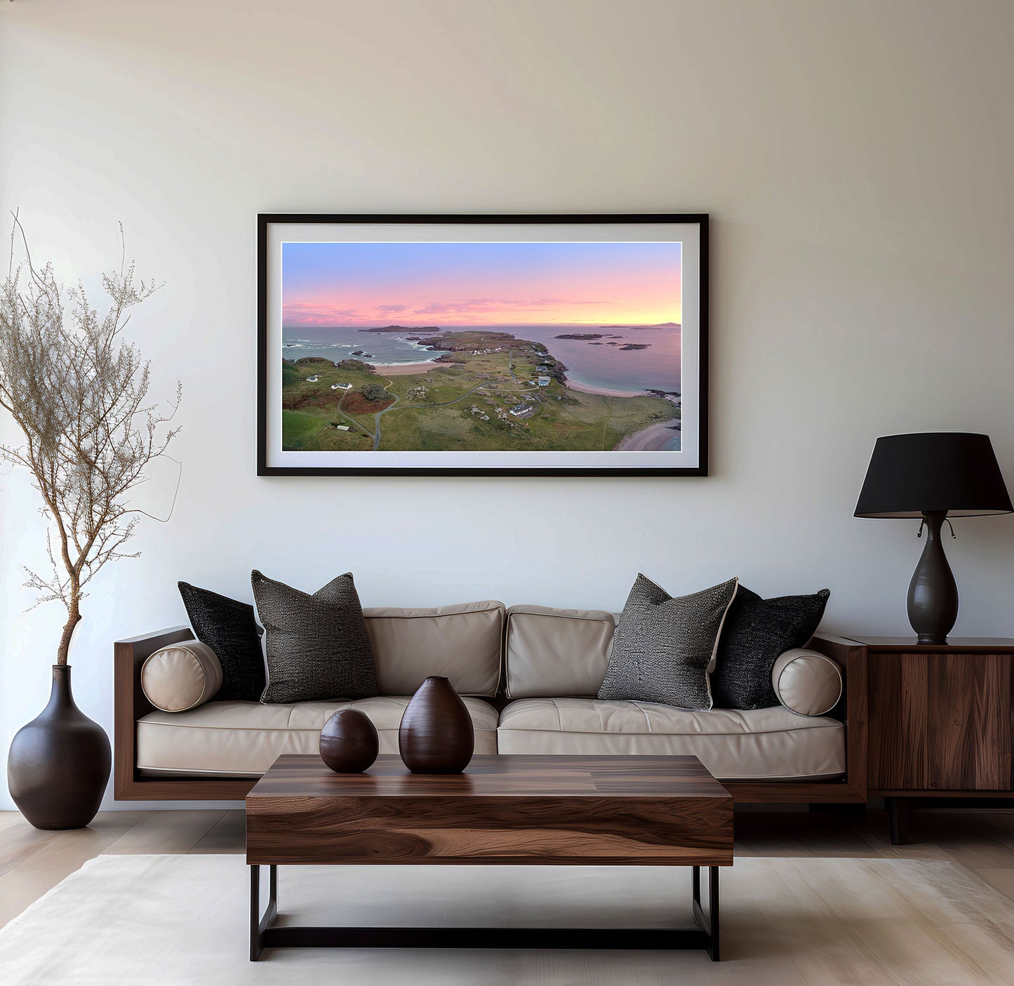 Cruit Island Donegal, Wall Art Prints, Irish Photographs, Fine Art Photography, Photography from Donegal, Irish Photography, Donegal Pictures