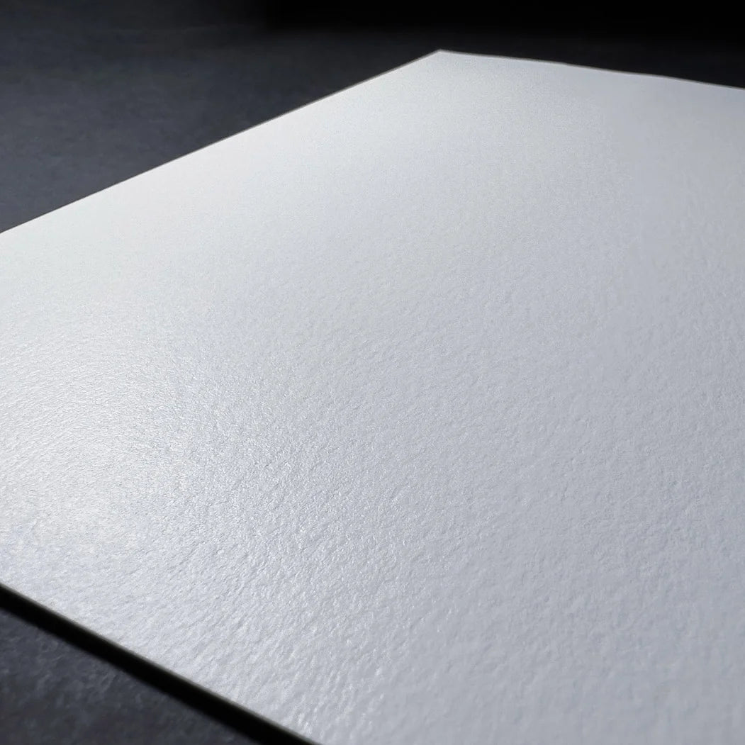 Lone Tree Sally Gap Wicklow Mountains, Wicklow Ireland in Autumn Colours, Wicklow Mountains Ireland, Autumn Pictures, Autumn Leaves Wicklow