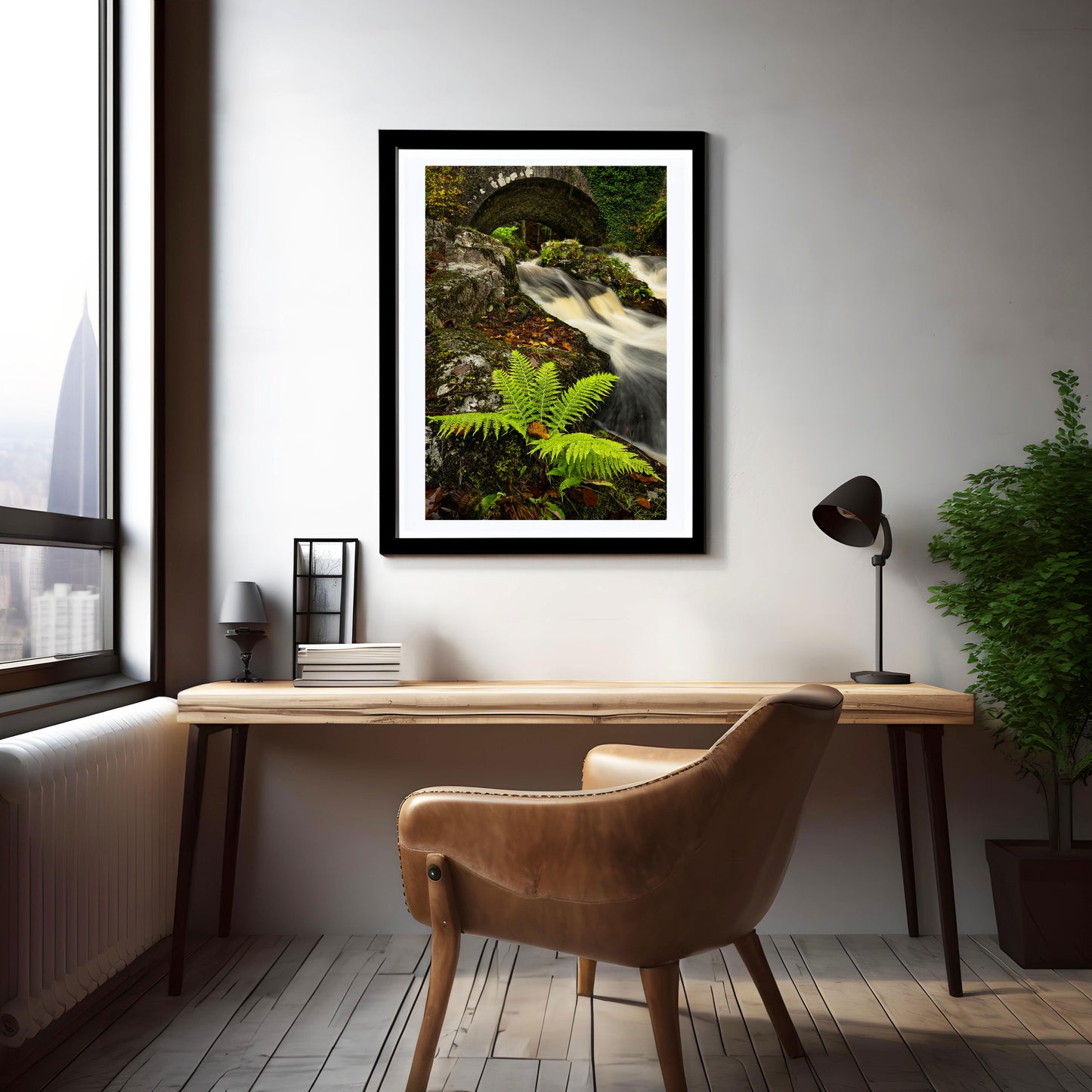 Wicklow Ireland in Autumn Colours, Wicklow Mountains Ireland, Autumn Pictures, Autumn Leaves Wicklow