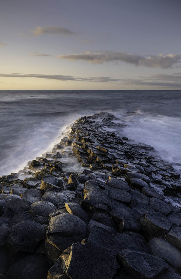Giants Causeway, Coastal Prints, Irish Photographs, Wall Hangings, Fine Art Photography, Irish Prints, Irish Photography, Fine Art Prints, Giants Causeway Northern Ireland