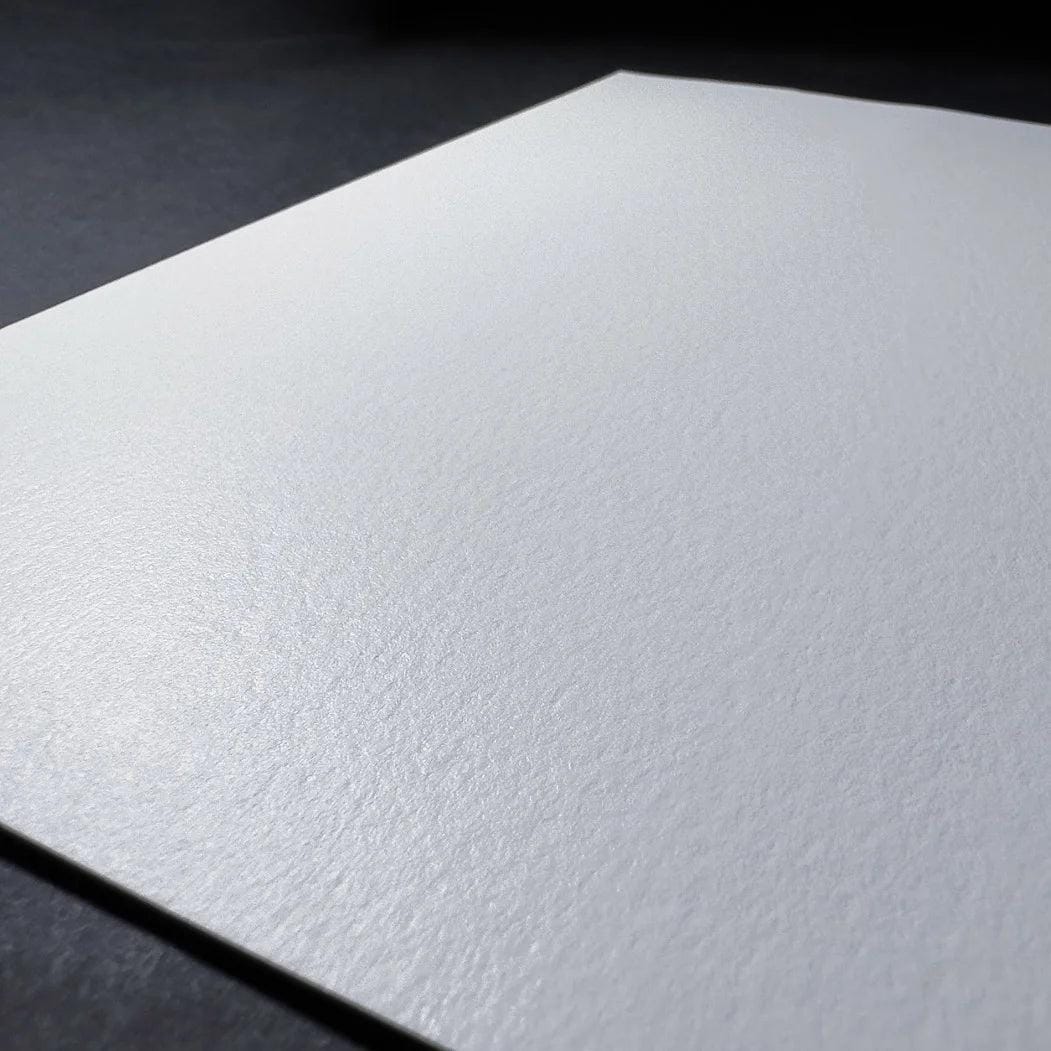 Sally Gap Wicklow, Ireland Autumn Landscape Photography