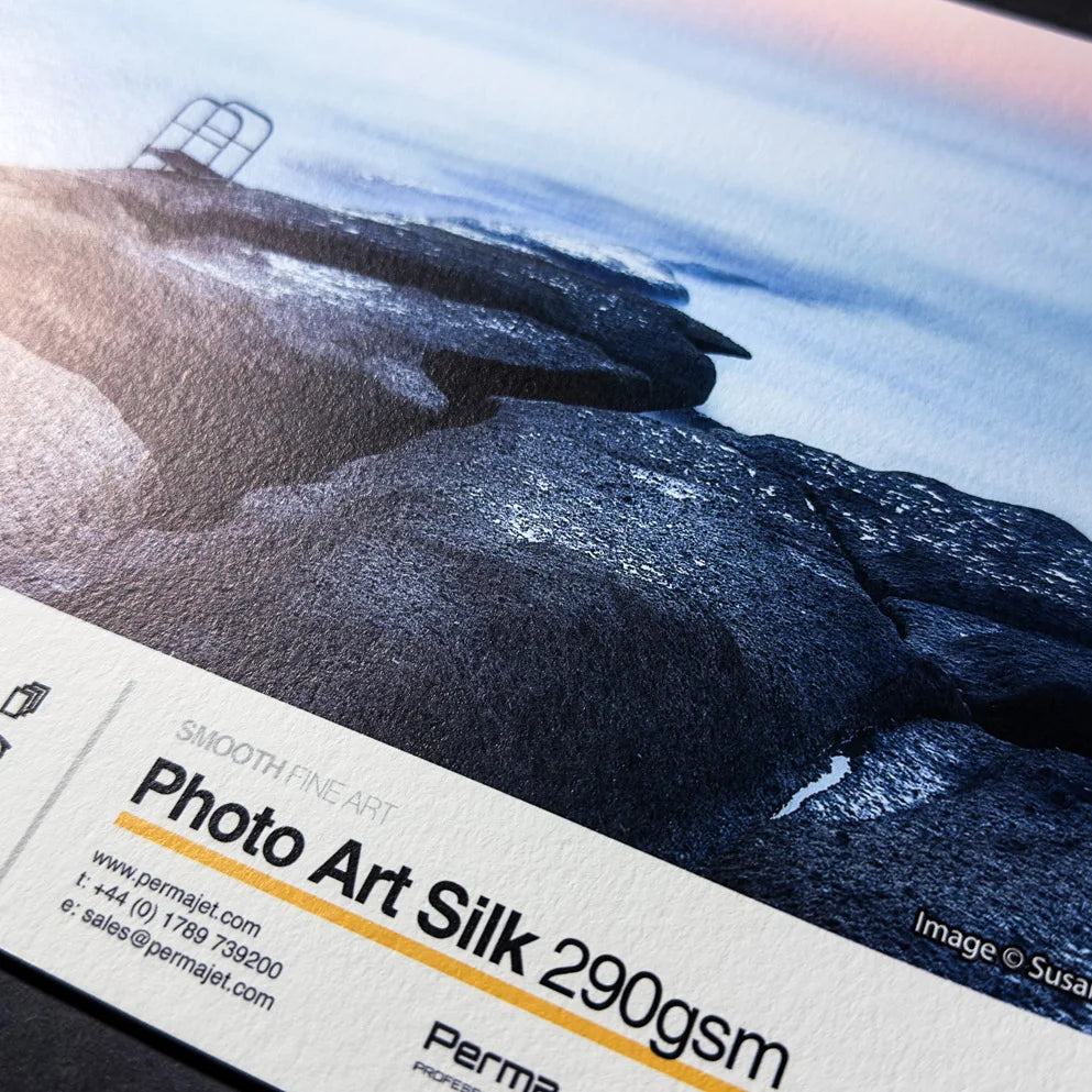 Cruit Island Donegal, Wall Art Prints, Irish Photographs, Fine Art Photography, Photography from Donegal, Irish Photography, Donegal Pictures, Drone Photography